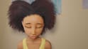 create 3d character animation, model and rig