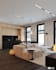 do interior photorealistic renderings for you