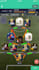 build your fifa ultimate team squad