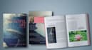 make print ready professional book in adobe indesign