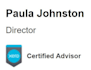 do your bookkeeping using xero online
