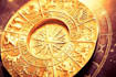 give an accurate vedic astrology report