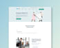 build your complete wordpress and provide lifetime support