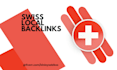 build high pa backlinks for switzerland businesses