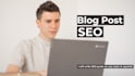 write SEO posts on any topic in spanish