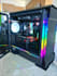 custom build a PC with professional advise