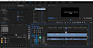 do basic video and audio editing