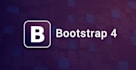 convert sketch, image, and PSD to responsive HTML with bootstrap 4 or higher