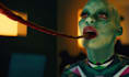 do vfx to your video