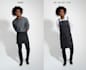 provide pro photo manipulation and realistic retouching