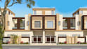 draw 3d elevation, rendering of 2d elevations