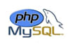 do php scripts