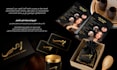 do the branding of your business