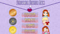 make awesome stream graphics for your platform
