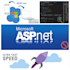 fix bugs of your asp dot net app