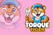 do highly business cartoon logo design