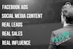 make your sales soar with facebook ads