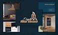 design your business logo with a timeless brand identity