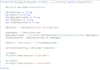 develop c sharp applications and programs