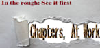 do professional and reliable proofreading