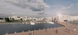 create enscape realistic renders