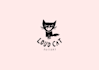 create your logo in my fun style