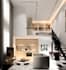 do your 3d interior design with sketchup
