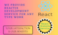 reactjs development for powerful web applications