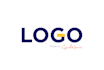 make simple logo design