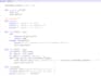 code python scripts for you