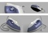 provide a realistic renderings and 3d model