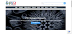 be your professional asp dot net developer