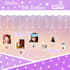 create twitch emotes and sub badges