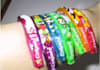 make you a set of toothbrush bracelets