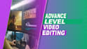 edit video your best video editor