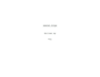 give you line by line notes on the teaser of your script