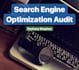 audit your website for SEO