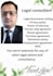 draft legal notice, replies, power of attorney, claim letter