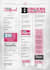 design restaurant menu, food menu