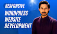 quickly install, update, and create your wordpress website