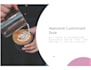add flash animations in your presentation