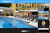create wordpress booking website or add booking system