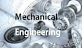 offer mechanical engineering services and solutions