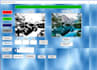 develop image processing software using csharp