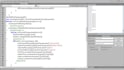 automate adobe acrobat reader dc javascript forms