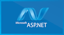 do all aspnet and c sharp projects