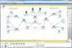 do cisco packet  tracer and gns3 labs in hour