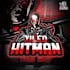 create custom graphics for gaming