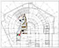 do accurate revit, autocad drafting, 3d house elevation, architecture drawings