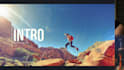do youtube intro video, outro or promo video